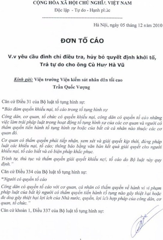 clip_image002